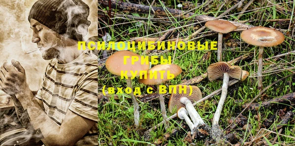 гашиш Зеленодольск